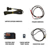 Direction-Plus Preline-Plus Pre-Filter Kit Hilux N70 (Pl612Dpk)