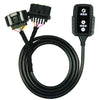 TORQIT PEDAL TORQ: THROTTLE CONTROLLER FOR DT 1500 RAM (01/2019)
