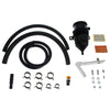 Direction-Plus Pv609Dpk Provent Kit For Toyota Hilux N70