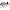 DIRECTION-PLUS PV609DPK PROVENT KIT FOR TOYOTA HILUX N70