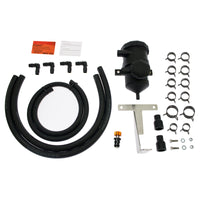 DIRECTION-PLUS PV615DPK PROVENT KIT FOR TOYOTA LANDCRUISER 70