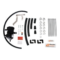 DIRECTION-PLUS PV629DPK 4N15 FOR MITSUBISHI TRITON