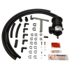 Direction-Plus Pv643Dpk Provent Oil Separator Kit For Volkswagen