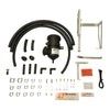 Direction-Plus Pv644Dpk Pv200 Kit To Suit Isuzu D-Max & Mu-X