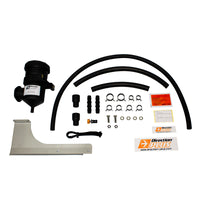 DIRECTION-PLUS PV662DPK PV KIT FOR TOYOTA HILUX (MY19)