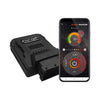 TORQIT POWER MODULE: 4WD PERFORMANCE CHIP FOR D22 2.5L NAVARA (12/2007)