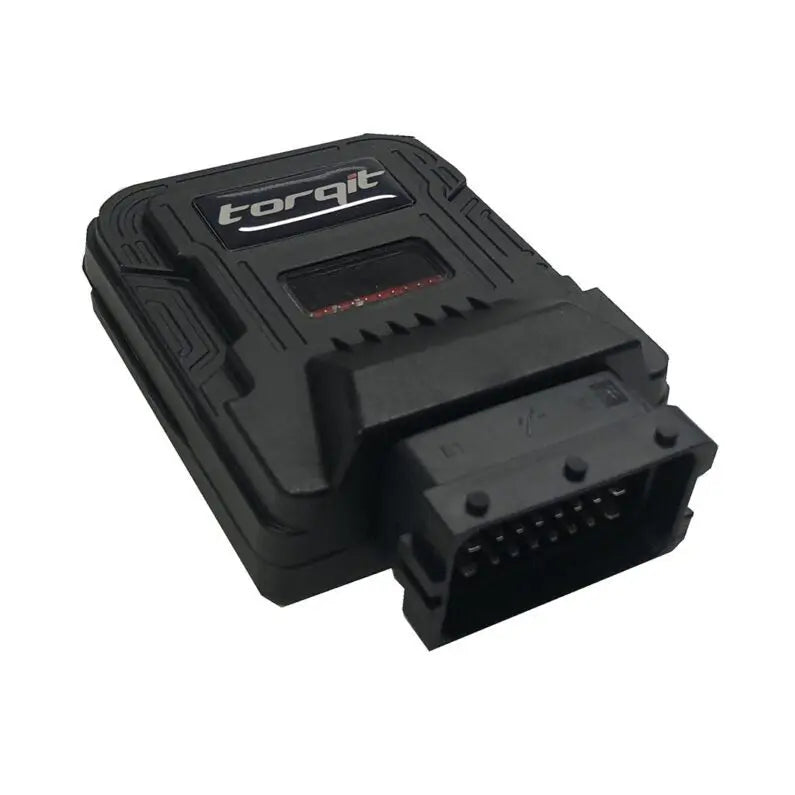 Torqit POWER MODULE: 4WD PERFORMANCE CHIP FOR 2.8L COLORADO 7