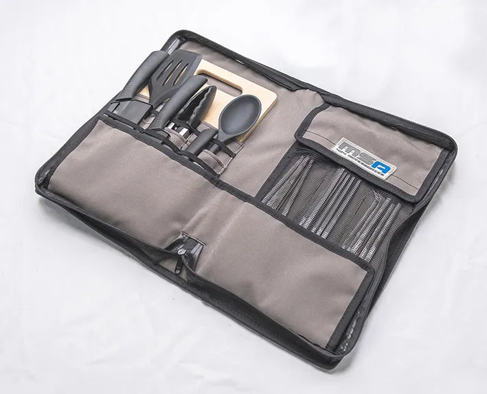 MSA PREMIUM CUTLERY PACK