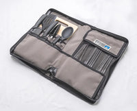 MSA PREMIUM CUTLERY PACK