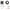 DIRECTION-PLUS TRANSCHILL TRANSMISSION COOLER KIT TOYOTA HILUX