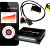 Torqit PTP1004 Pedal Torq PLUS to suit Holden, Jeep, Mazda & Nissan