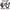 TORQIT KIT1066PT POWER MODULE & PEDAL TORQ PACKAGE FOR LDV T60 2.8L