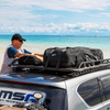 MSA HP1.4 Half Pack