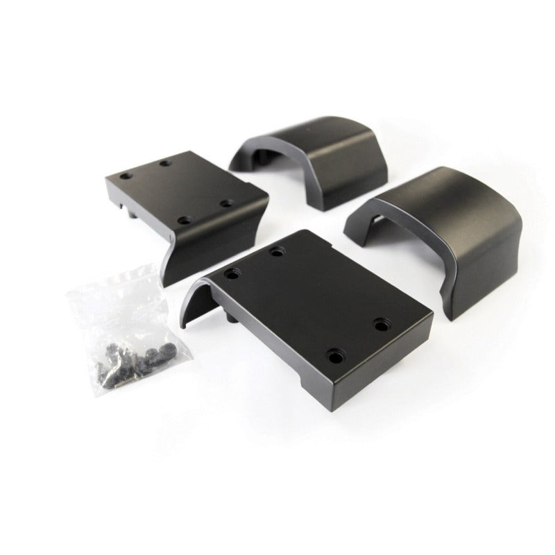MSA TMA001 Extension Infills for all Towing Mirrors