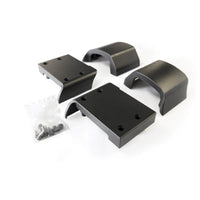 MSA TMA001 Extension Infills for all Towing Mirrors