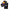 MSA UNIL 4WD Gear Bag (Large)