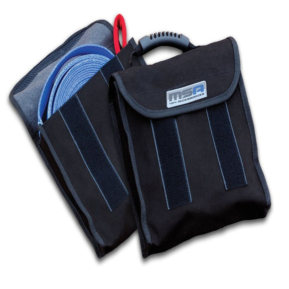 MSA UNIS 4WD Gear Bag (Small)