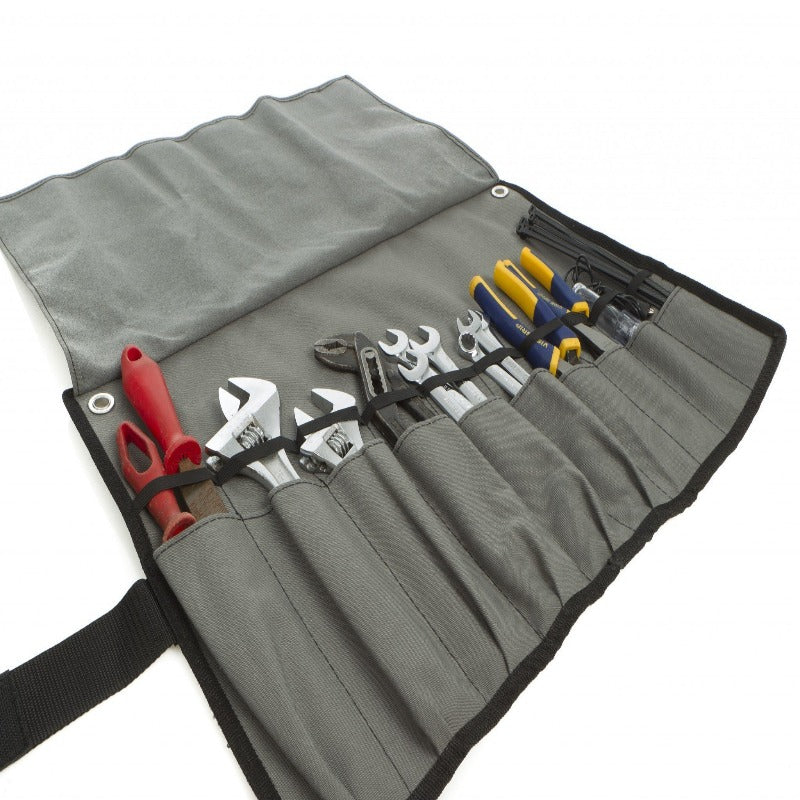 MSA UR Tool and Cutlery Roll