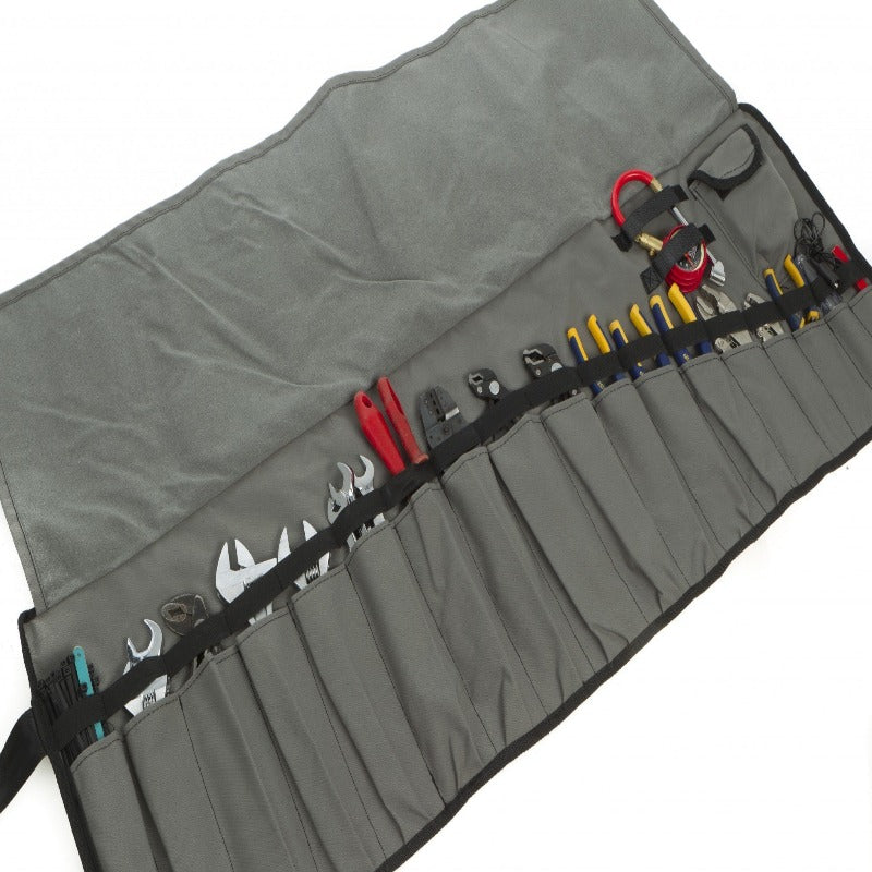 MSA URL Ultimate Tool Roll