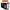 Direction-Plus Universal Preline Kit Retro Fit Fuel Manager Pl150