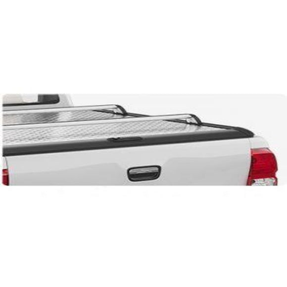 Mountain Top CC-IS90-A01 Isuzu + Holden D/C + X/C Cargo Carriers for Mountain Top Roll