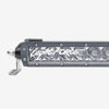 Lightforce CB50C 50" Single Row LED Light Bar