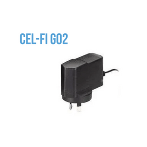Cel-Fi RPR-CF-00181 GO2 Power Supply AU/NZ