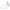 Pulse ANT-PU-00006 DAS Antenna Ultrathin -155 dBc PIM (White)