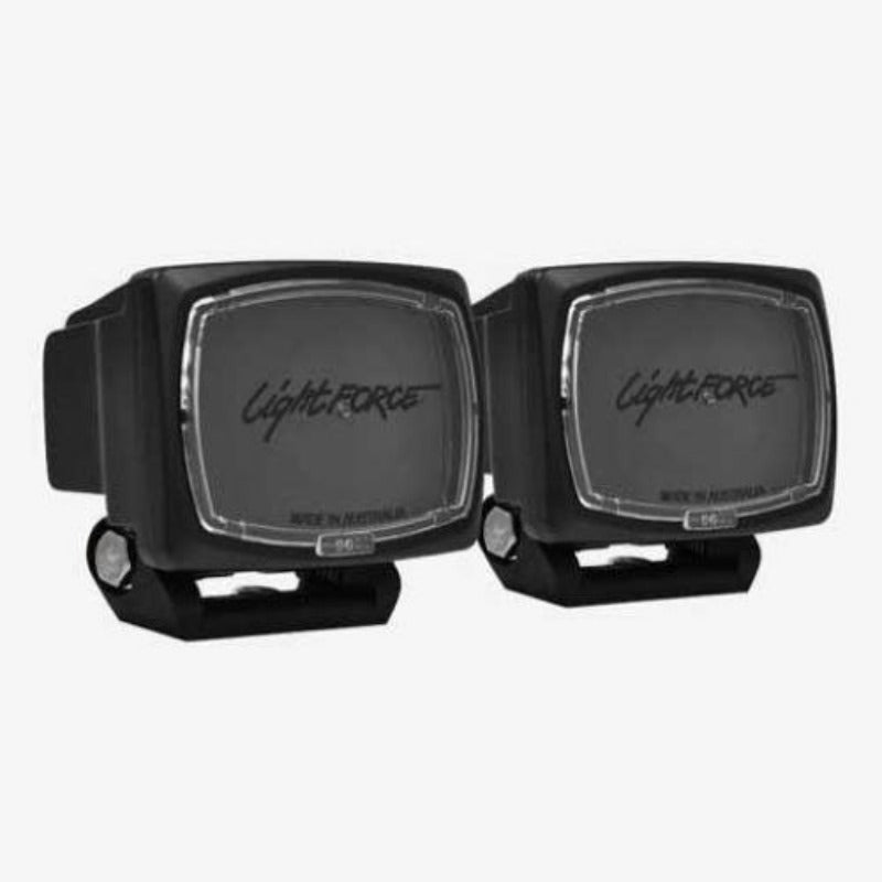 LIGHTFORCE Infrared Striker LED - DLSTRIKERLEDPKUSIR