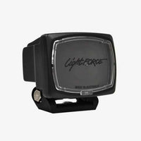LIGHTFORCE Infrared Striker LED - DLSTRIKERLEDPKUSIR