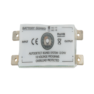 Enerdrive EN-LBC1224-10 Low Battery Cutout