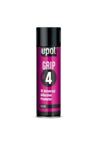 [OUT OF STOCK] Raptor GRIP-AL Grip 4 - Adhesion Promoter Aerosol