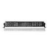 LIGHTFORCE VIPER 20" DOUBLE ROW LIGHT BAR LFLB20D