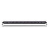 LIGHTFORCE VIPER 30" SINGLE ROW LIGHT BAR  LFLB30S