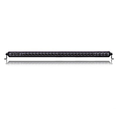 LIGHTFORCE VIPER 30" SINGLE ROW LIGHT BAR  LFLB30S