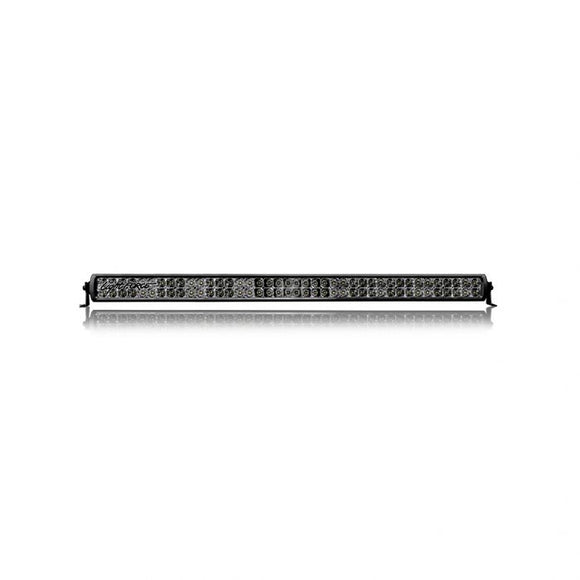 Lightforce Viper Lightbar 40” Double Row Bezel Design