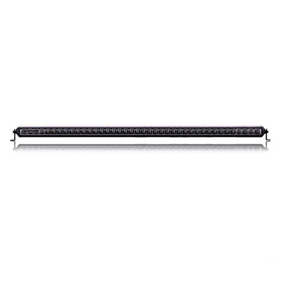 LIGHTFORCE VIPER 40" SINGLE ROW LIGHT BAR LFLB40S