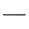 Lightforce Viper 50" Dual Row LED Light Bar