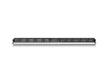 Lightforce Viper 50" Dual Row LED Light Bar