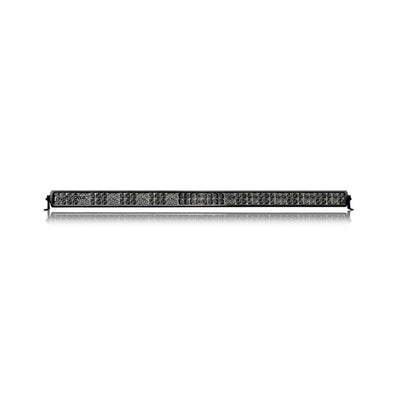 Lightforce Viper 50" Dual Row LED Light Bar