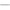 LIGHTFORCE Viper Lightbar 50 Single Row Seamless Integration - FLB50S