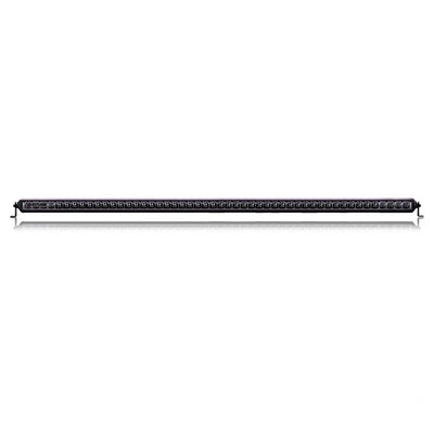 Lightforce Viper Lightbar 50” Single Row Seamless Integration