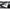 MSA GU31 NISSAN PATROL WGN GU Y61 SER 9 WGN ST/ST PLUS/ST TITANIUM/ ST N-TREK /DX THIRD ROW SEAT COVER 50/50 S/B