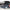 MSA 1350 COMPLETE DOUBLE DRAWER SYSTEM FORD RANGER/ MAZDA BT50 2