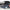 MSA NISSAN NAVARA D22 03/03 - 02/15 1350 COMPLETE DOUBLE DRAWER