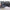 MSA 930 COMPLETE DOUBLE DRAWER SYSTEM FORD EVEREST 2015 - CURRENT