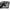 MSA GU453CO NISSAN PATROL WAGON GU (Y61) SERIES 4-7 STS WAGON COMP FRONT AND SECOND ROW SEAT COVER SET