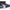 MSA 1350 LONG LEFT DRAWER MODULE ONLY (1365 X 530 X 275)