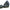 MSA TM101 TOWING MIRRORS (BLACK, HEATED, RADIO, ELECTRIC, GPS) FOR VOLKSWAGEN AMAROK