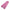 MAXTRAX MKII PINK
